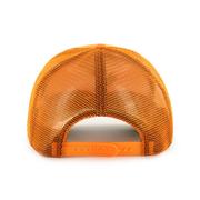 Tennessee 47 Brand Mesh Hitch Snapback Cap